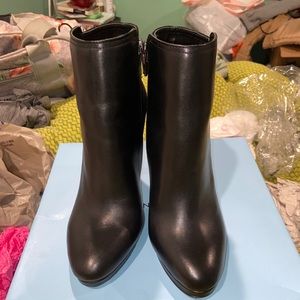 Antonio Meloni shoes